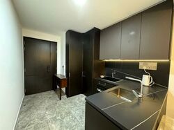Hyll On Holland (D10), Condominium #551266481